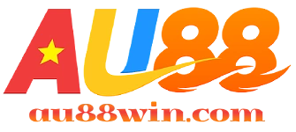 MMlive Link Mới Nhất 2026 – Vào Nhanh Không Bị Chặn