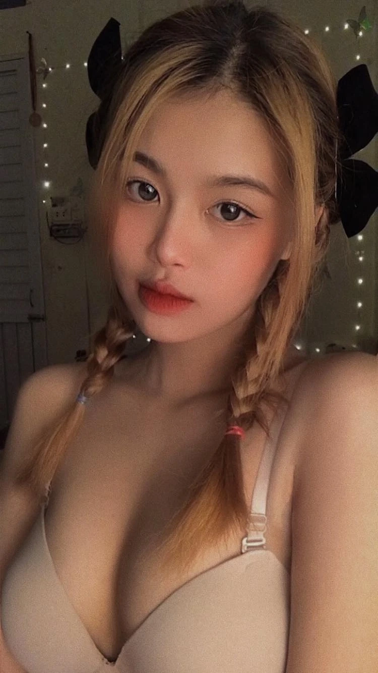 Tranh vẽ anime girl được yêu thích bởi sự tinh tế và sáng tạo