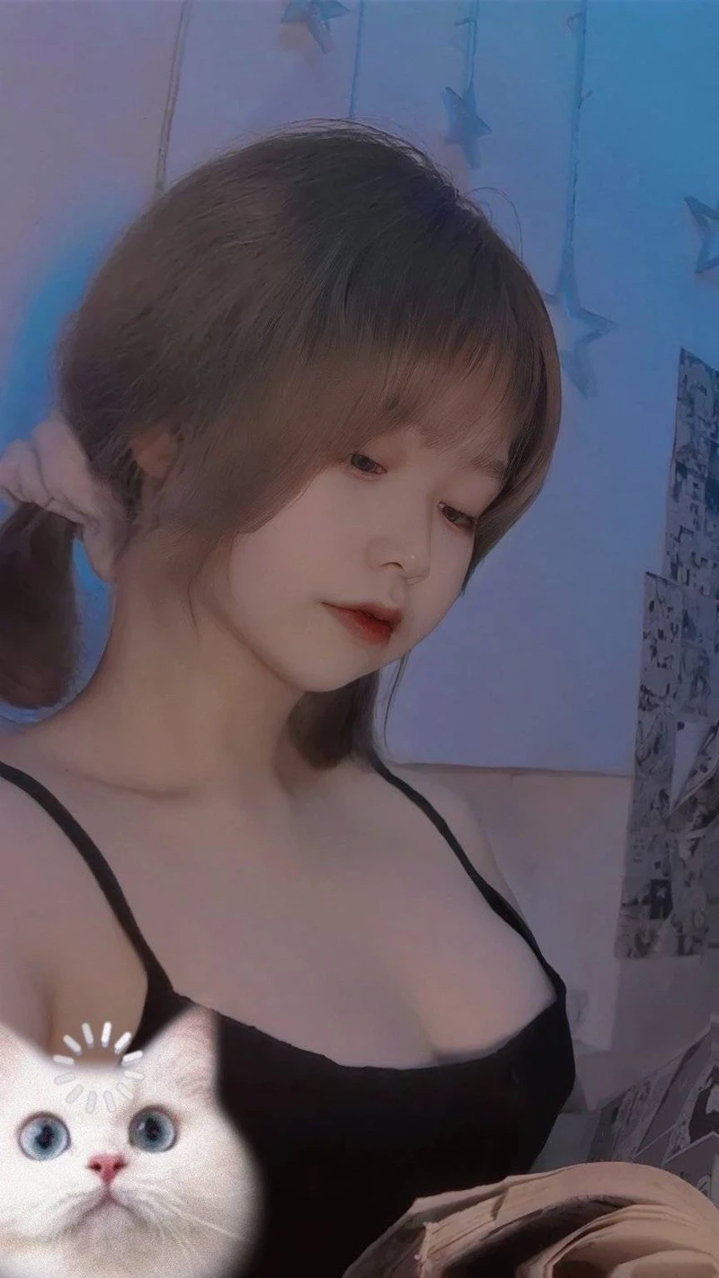 MMLIVE Hot - Bộ sưu tập ảnh anime con gái đẹp và dễ thương nhất hiện nay
