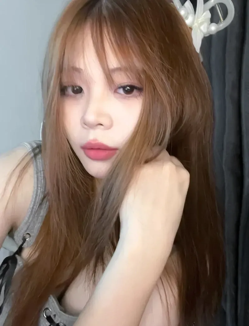 Anh gái xinh fb thu hút sự chú ý với vẻ đẹp tự nhiên