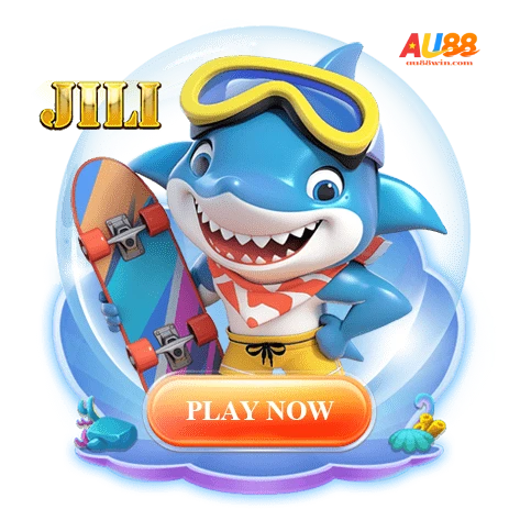 Bắn Cá Jili tại MMLIVE