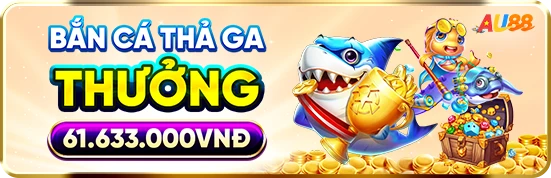 Mẹo Bắn Cá MMLIVE Dễ Thắng Mẹo Bắn Cá MMLIVE Dễ Thắng
