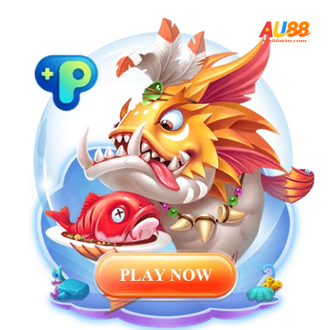 Bắn Cá PP tại MMLIVE