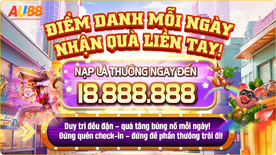 Ưu Đãi Đặc Biệt Khi Liên Hệ CSKH MMLIVE Ưu Đãi Đặc Biệt Khi Liên Hệ CSKH MMLIVE