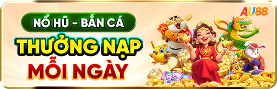 Khuyến Mãi Đặc Biệt Cho Nổ Hũ MMLIVE Khuyến Mãi Đặc Biệt Cho Nổ Hũ MMLIVE