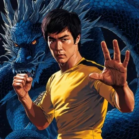 Nhận Xét Từ Các KOLs Nổi Tiếng Về MMLIVE - YouTuber Duy Khánh