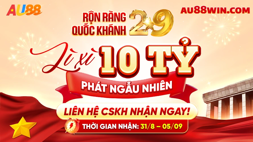 Liên Hệ MMLIVE – Kết Nối Nhanh Chóng, Hỗ Trợ 24/7