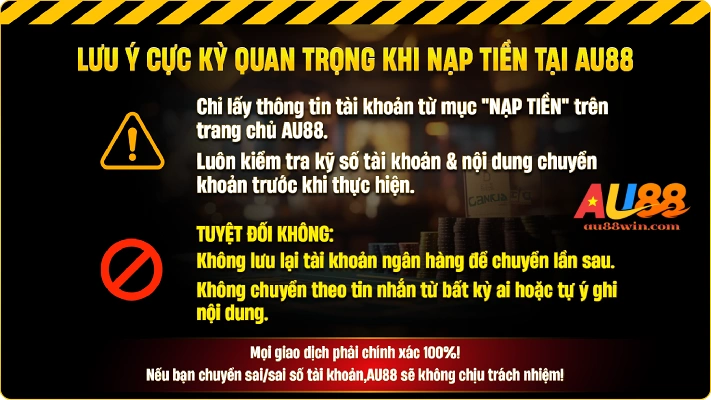 Câu Hỏi Thường Gặp Khi Liên Hệ CSKH MMLIVE Câu Hỏi Thường Gặp Khi Liên Hệ CSKH MMLIVE