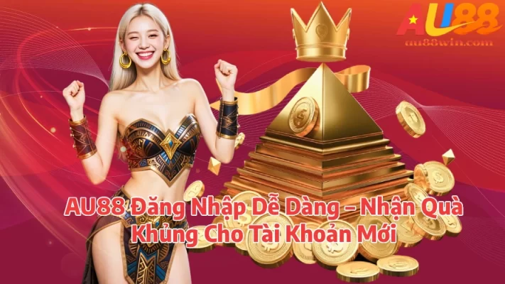 MMLIVE Đăng Nhập Dễ Dàng – Nhận Quà Khủng Cho Tài Khoản Mới