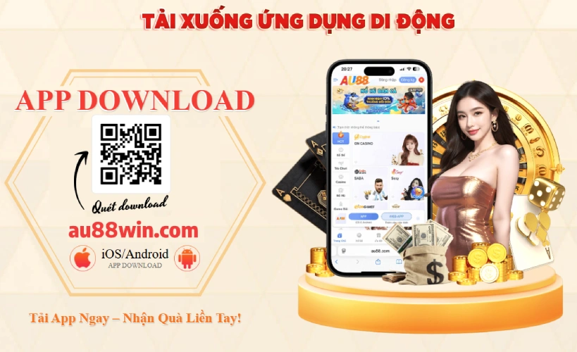 Hướng Dẫn Tải MMLIVE APP Cho Android