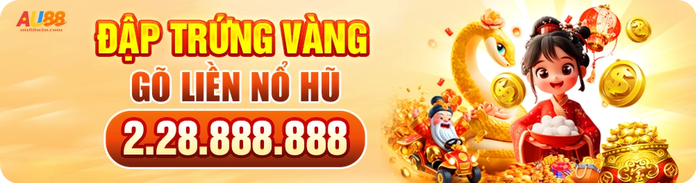 Quyền Lợi Người Dùng Tại MMLIVE