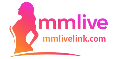 MMlive Link Mới Nhất 2026 – Vào Nhanh Không Bị Chặn